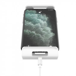 Тримач для планшета HOCO Balu Tablet PC stand PH24