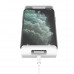 Тримач для планшета HOCO Balu Tablet PC stand PH24