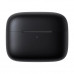 Навушники BASEUS True Wireless Earphones Bowie M2 |BT5.2, ANC, 40/400mAh, 5h| (NGTW140002)