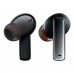 Навушники BASEUS True Wireless Earphones Bowie M2 |BT5.2, ANC, 40/400mAh, 5h| (NGTW140002)