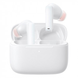 Навушники BASEUS True Wireless Earphones Bowie M2 |BT5.2, ANC, 40/400mAh, 5h| (NGTW140002)