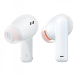 Навушники BASEUS True Wireless Earphones Bowie M2 |BT5.2, ANC, 40/400mAh, 5h| (NGTW140002)