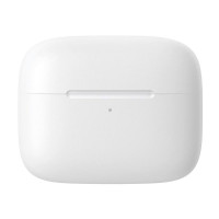 Навушники BASEUS True Wireless Earphones Bowie M2 |BT5.2, ANC, 40/400mAh, 5h| (NGTW140002)