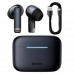 Навушники BASEUS True Wireless Earphones Bowie E9 |BT5.3, 40/400mAh, 5h| (NGTW120002)