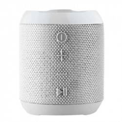 Акустика REMAX Bluetooth Fabric RB-M21