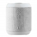 Акустика REMAX Bluetooth Fabric RB-M21
