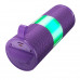 Акустика Hoco Halo sports BT speaker HC29 |BT5.4, TF/FM/TWS, 7.5W*2, 3h|