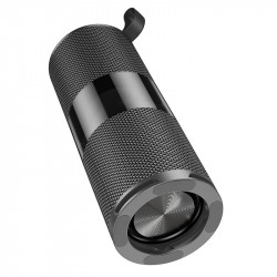 Акустика Hoco Halo sports BT speaker HC29 |BT5.4, TF/FM/TWS, 7.5W*2, 3h|
