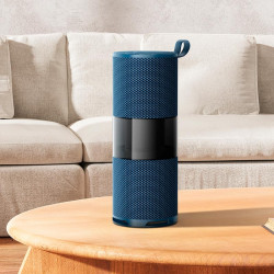 Акустика Hoco Halo sports BT speaker HC29 |BT5.4, TF/FM/TWS, 7.5W*2, 3h|