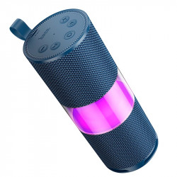 Акустика Hoco Halo sports BT speaker HC29 |BT5.4, TF/FM/TWS, 7.5W*2, 3h|