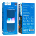 Акустика Hoco Halo sports BT speaker HC29 |BT5.4, TF/FM/TWS, 7.5W*2, 3h|
