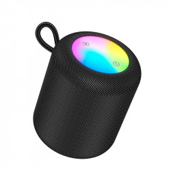 Акустика Hoco Oceano BT speaker HC30 |BT5.4, TF/USB/FM/TWS, 5W, 3h|