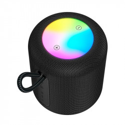 Акустика Hoco Oceano BT speaker HC30 |BT5.4, TF/USB/FM/TWS, 5W, 3h|