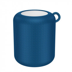 Акустика Hoco Oceano BT speaker HC30 |BT5.4, TF/USB/FM/TWS, 5W, 3h|