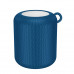 Акустика Hoco Oceano BT speaker HC30 |BT5.4, TF/USB/FM/TWS, 5W, 3h|