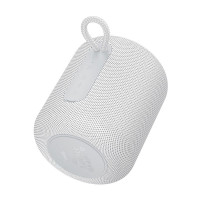 Акустика Hoco Oceano BT speaker HC30 |BT5.4, TF/USB/FM/TWS, 5W, 3h|