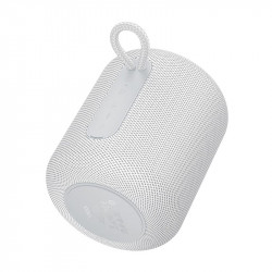 Акустика Hoco Oceano BT speaker HC30 |BT5.4, TF/USB/FM/TWS, 5W, 3h|