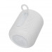 Акустика Hoco Oceano BT speaker HC30 |BT5.4, TF/USB/FM/TWS, 5W, 3h|