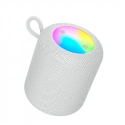 Акустика Hoco Oceano BT speaker HC30 |BT5.4, TF/USB/FM/TWS, 5W, 3h|