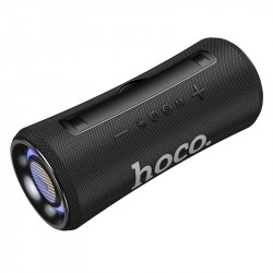 Акустика НОСО Oleada outdoor BT speaker HA10 |BT5.4, TF/USB/AUX/FM/TWS, 20W*2, 4h|