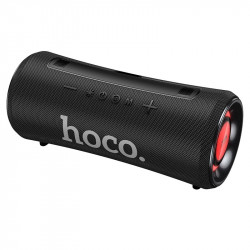Акустика НОСО Oleada outdoor BT speaker HA10 |BT5.4, TF/USB/AUX/FM/TWS, 20W*2, 4h|