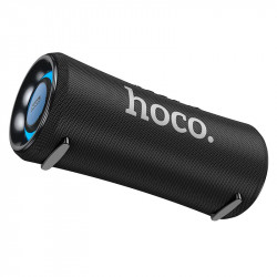 Акустика НОСО Oleada outdoor BT speaker HA10 |BT5.4, TF/USB/AUX/FM/TWS, 20W*2, 4h|