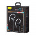Навушники Baseus GAMO Immersive Virtual 3D Game Type - C Earphone