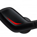 Навушники Baseus GAMO Immersive Virtual 3D Game Type - C Earphone