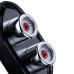 Навушники Baseus GAMO Immersive Virtual 3D Game Type - C Earphone