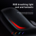 Навушники Baseus GAMO Immersive Virtual 3D Game Type - C Earphone