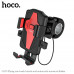 Тримач HOCO Flying one-touch bicycle and motorcycle universal CA73