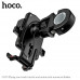 Тримач HOCO Flying one-touch bicycle and motorcycle universal CA73