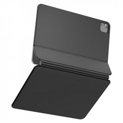 Клавіатура Hoco Smart keyboard for Pad Pro / Air2 / Air4 / Air5 (10.9 / 11 inches) GM33 |BT5.1, 5-100h|