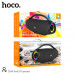 Акустика HOCO Peak BT speaker DS48 IPX6 |BT5.3, TWS, TF/USB/AUX, 40W, 9H|