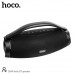 Акустика HOCO Peak BT speaker DS48 IPX6 |BT5.3, TWS, TF/USB/AUX, 40W, 9H|