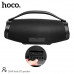 Акустика HOCO Peak BT speaker DS48 IPX6 |BT5.3, TWS, TF/USB/AUX, 40W, 9H|