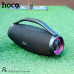 Акустика HOCO Peak BT speaker DS48 IPX6 |BT5.3, TWS, TF/USB/AUX, 40W, 9H|