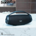 Акустика HOCO Peak BT speaker DS48 IPX6 |BT5.3, TWS, TF/USB/AUX, 40W, 9H|