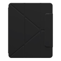 Чохол BASEUS Safattach Y-type Magnetic Stand Case For Pad Pro 12.9-inch (2018/2020/2021) (ARCX010113)