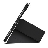 Чохол BASEUS Safattach Y-type Magnetic Stand Case For Pad Pro 12.9-inch (2018/2020/2021) (ARCX010113)