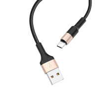 Кабель Type-C Hoco Xpress X26