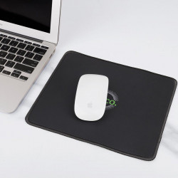 Килимок HOCO Smooth gaming mouse pad GM20