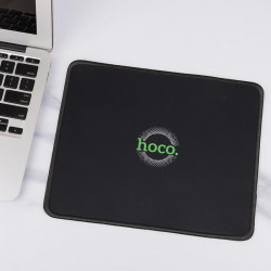 Килимок HOCO Smooth gaming mouse pad GM20