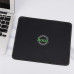 Килимок HOCO Smooth gaming mouse pad GM20