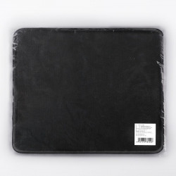 Килимок HOCO Smooth gaming mouse pad GM20