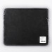 Килимок HOCO Smooth gaming mouse pad GM20