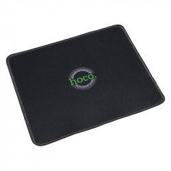 Килимок HOCO Smooth gaming mouse pad GM20