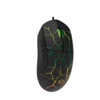 Миша MEETION Backlit Gaming Mouse RGB MT-M930 |800-3200dpi|