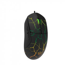 Миша MEETION Backlit Gaming Mouse RGB MT-M930 |800-3200dpi|