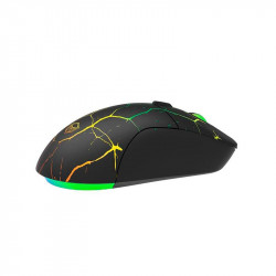 Миша MEETION Backlit Gaming Mouse RGB MT-M930 |800-3200dpi|